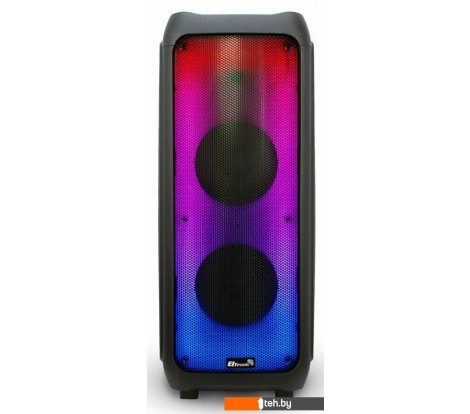  - Беспроводные и портативные колонки Eltronic 20-61 Fire Box 1000 - 20-61 Fire Box 1000