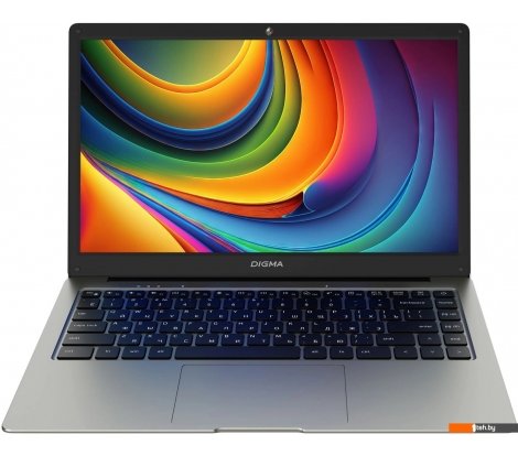  - Ноутбуки Digma Eve C4403 DN14CN-4BXW04 - Eve C4403 DN14CN-4BXW04