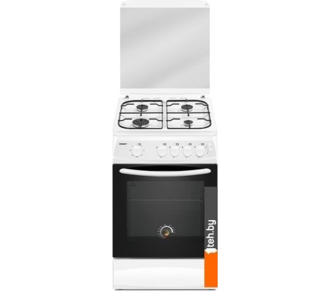  - Кухонные плиты Kraft KF-FSK5404AGWG - KF-FSK5404AGWG