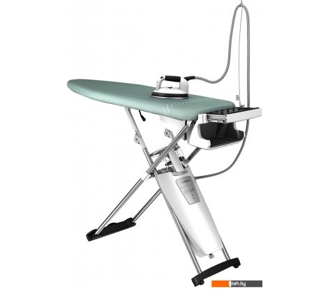  - Утюги Laurastar S Pure Plus - S Pure Plus