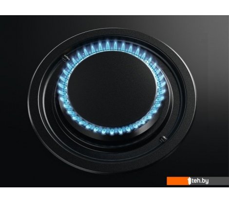  - Варочные панели AEG HKB75453NB - HKB75453NB