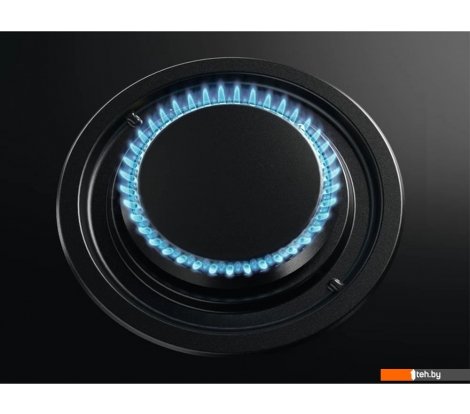  - Варочные панели AEG HKB64453NB - HKB64453NB