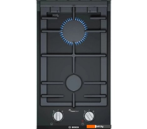  - Варочные панели Bosch PRB3A6D70M - PRB3A6D70M