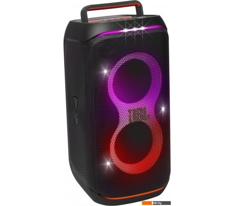  - Беспроводные и портативные колонки JBL PartyBox Club 120 - PartyBox Club 120