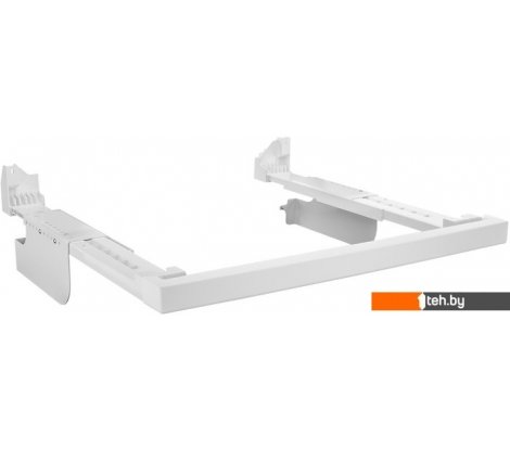  - Аксессуары для крупной бытовой и встраиваемой техники BEKO PSKS - PSKS