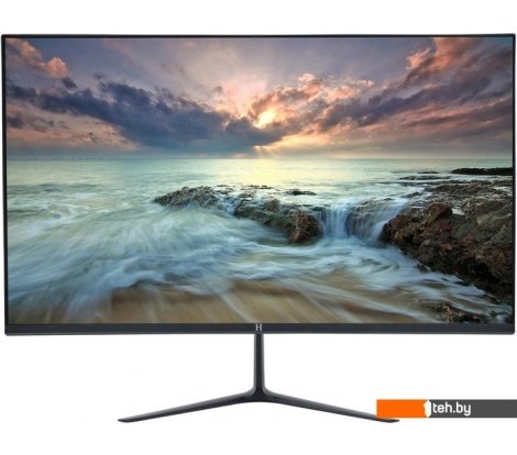  - Мониторы Horizont H24Z165 - H24Z165