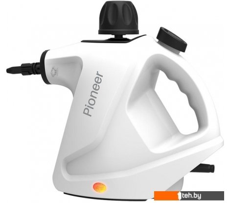  - Пароочистители и отпариватели Pioneer SC203 - SC203