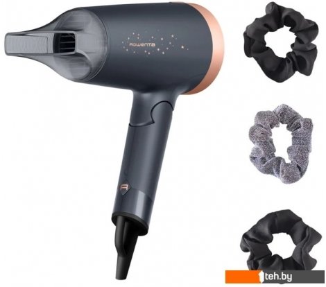  - Фены Rowenta CV1851F0 - CV1851F0