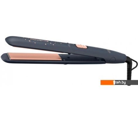  - Стайлеры Rowenta SF1831F0 - SF1831F0