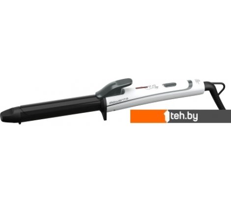  - Стайлеры Rowenta Pure Collection CF3228F0 - Pure Collection CF3228F0