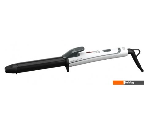  - Стайлеры Rowenta Pure Collection CF3228F0 - Pure Collection CF3228F0