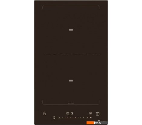  - Варочные панели Schtoff I3H02B Black - I3H02B Black