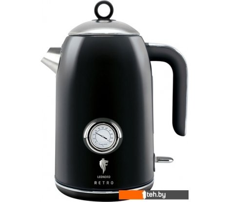  - Электрочайники и термопоты Leonord Retro LE-1903/2 - Retro LE-1903/2