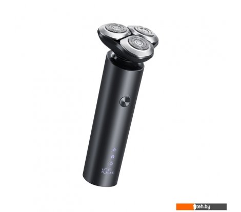  - Электробритвы мужские Xiaomi Electric Shaver S301 - Electric Shaver S301