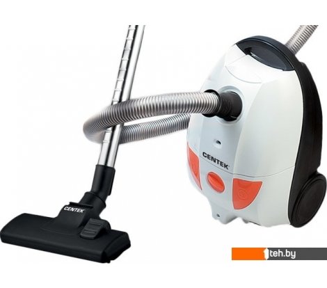  - Пылесосы CENTEK CT-2503 - CT-2503