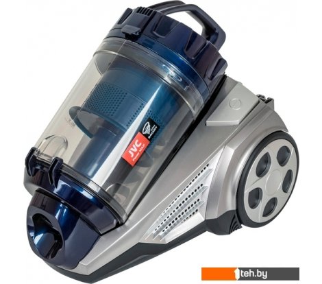 - Пылесосы JVC JH-VC423 - JH-VC423