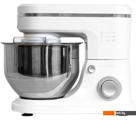  - Кухонные комбайны, машины и планетарные миксеры Supra MKS-1005 - MKS-1005