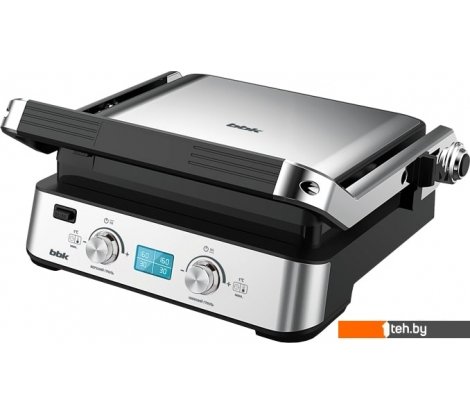  - Электрогрили BBK BEG2004 - BEG2004