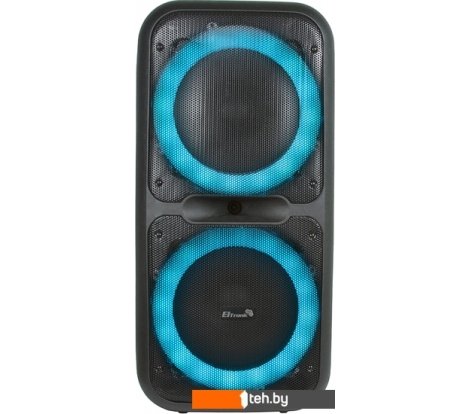  - Беспроводные и портативные колонки Eltronic 20-07 Dance Box 200 - 20-07 Dance Box 200