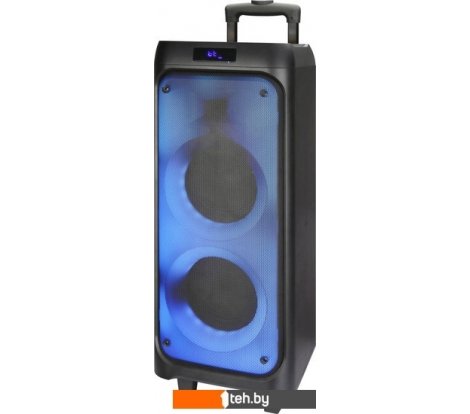  - Беспроводные и портативные колонки Supra SMB-820 - SMB-820