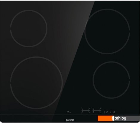  - Варочные панели Gorenje CT41SC - CT41SC