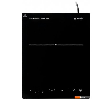  - Настольные плиты Gorenje ICR2000SP - ICR2000SP