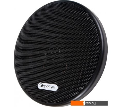  - Автоакустика Phantom FS-132 - FS-132
