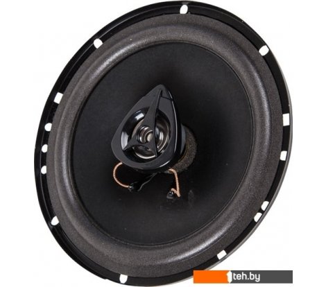  - Автоакустика Phantom FS-165 - FS-165