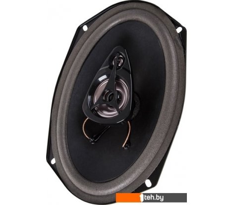  - Автоакустика Phantom FS-693 - FS-693