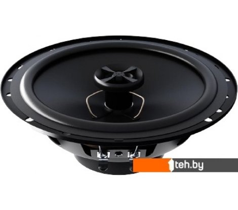  - Автоакустика Prology CX-165 - CX-165