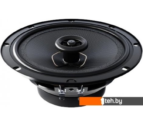  - Автоакустика Prology PX-165 - PX-165