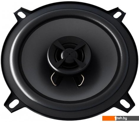  - Автоакустика Prology PRCX130 - PRCX130