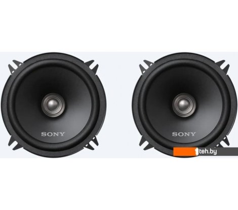  - Автоакустика Sony XS-FB131E - XS-FB131E