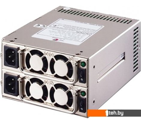  - Блоки питания Emacs MRG-5800V4V - MRG-5800V4V