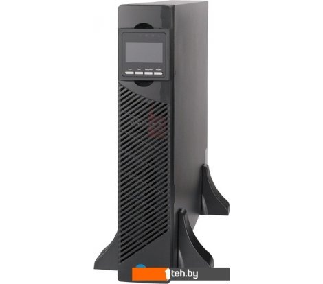  - Источники бесперебойного питания Связь Инжиниринг СИПБ3КА.10-11 АПСМ.435241.027-01 - СИПБ3КА.10-11 АПСМ.435241.027-01