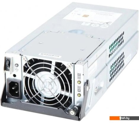  - Блоки питания Infortrend 9681CPSU-0010 - 9681CPSU-0010