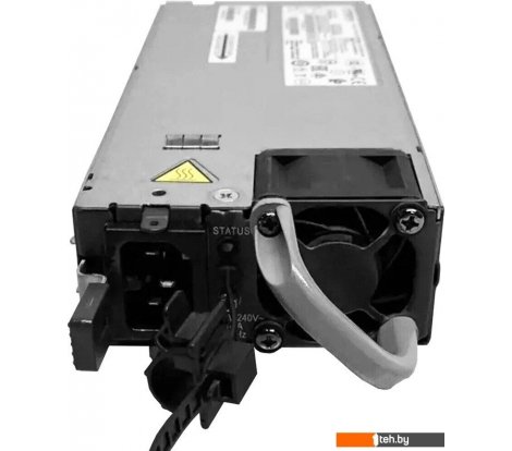  - Блоки питания Cisco PWR-C4-950WAC-R - PWR-C4-950WAC-R