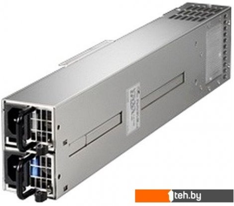  - Блоки питания Emacs M1K2-5C01V4V - M1K2-5C01V4V