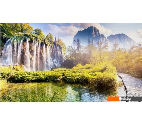  - Информационные панели Samsung IE40R - IE40R