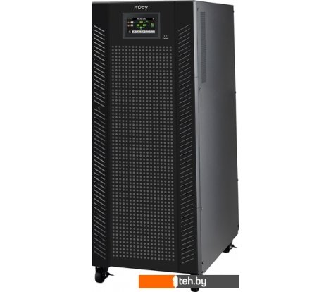  - Источники бесперебойного питания nJoy Garun 60KL - Garun 60KL