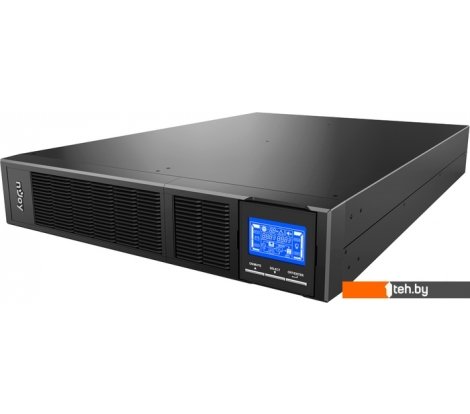  - Источники бесперебойного питания nJoy Balder 2000 - Balder 2000