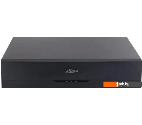  - Видеорегистраторы наблюдения Dahua DH-XVR5832S-I3 - DH-XVR5832S-I3