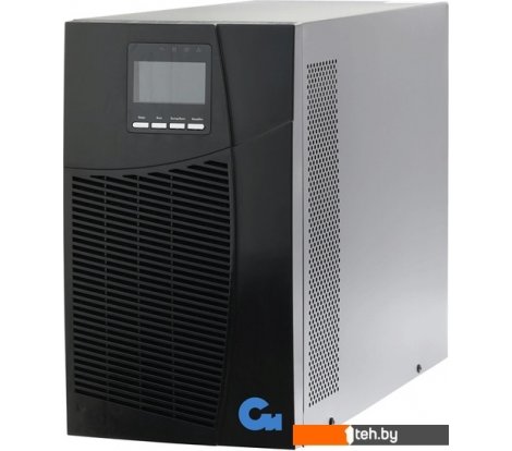  - Источники бесперебойного питания Связь Инжиниринг СИПБ3БА.10-11 АПСМ.435241.023-01 - СИПБ3БА.10-11 АПСМ.435241.023-01