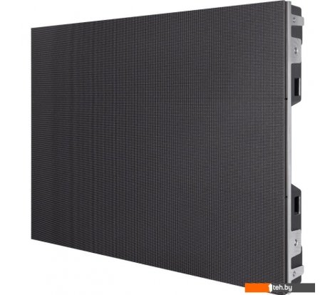  - Информационные панели Hikvision DS-D4425FI-CKF - DS-D4425FI-CKF