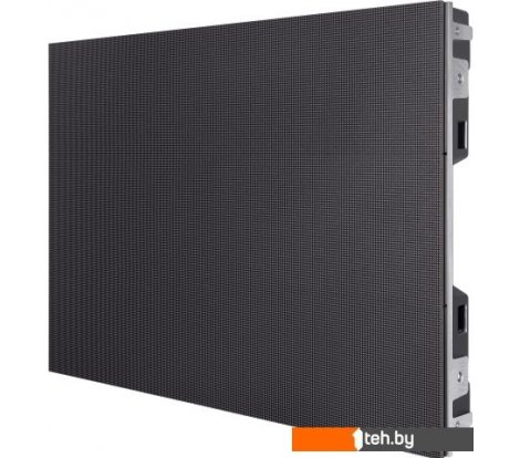 - Информационные панели Hikvision DS-D4425FI-CKF - DS-D4425FI-CKF