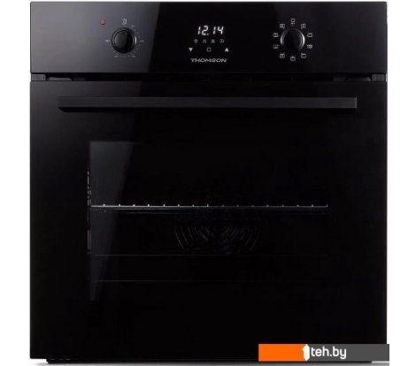  - Духовые шкафы Thomson BO30E-6803 - BO30E-6803