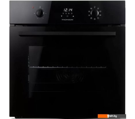  - Духовые шкафы Thomson BO30E-6803 - BO30E-6803