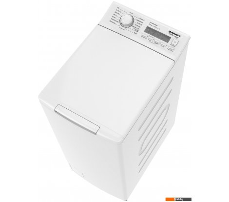 - Стиральная машина Kraft TCH-UME6502W - TCH-UME6502W