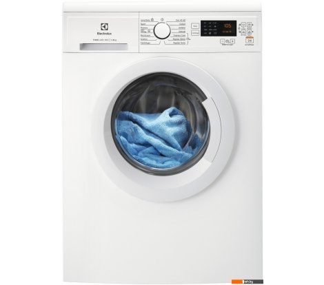  - Стиральная машина Electrolux EW2F5W82 - EW2F5W82