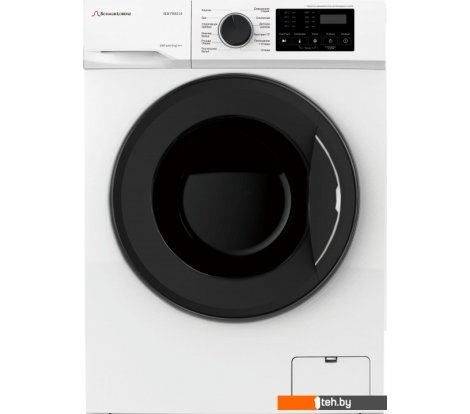  - Стиральная машина Schaub Lorenz SLW FW6114 - SLW FW6114